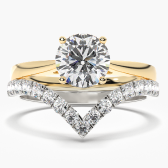 https://www.austenblake.ca/image/catalog/landing-page_ab/Diamond Rings - Stacking.png